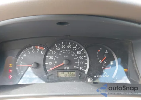 2008 Toyota Corolla Ce z USA, uszkodzony, nr VIN 1NXBR32E28Z020002